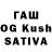 КЕТАМИН VHQ Fara Ytuvu