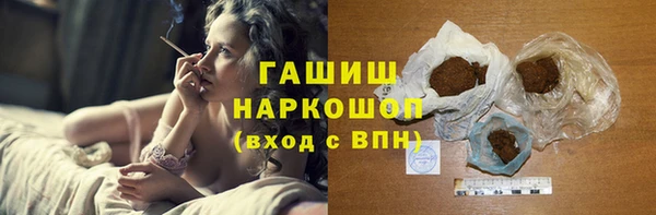 МДПВ Алексеевка