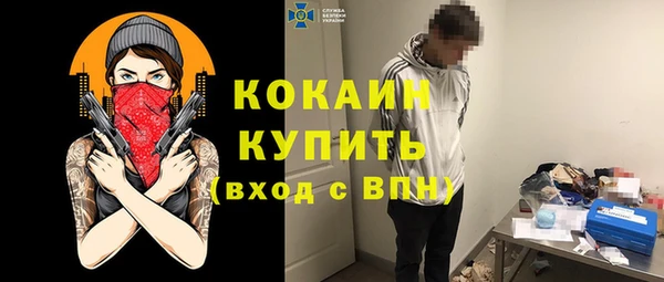 ECSTASY Абаза