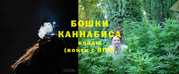 ECSTASY Абаза