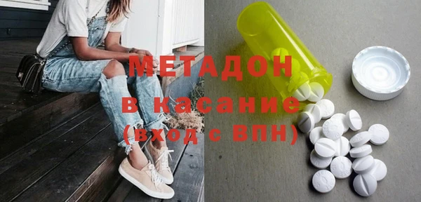 дживик Алзамай